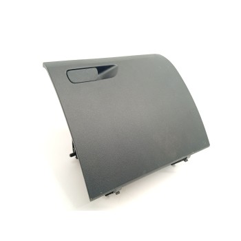 GUANTERA L1TBS06010AJW 2665155 