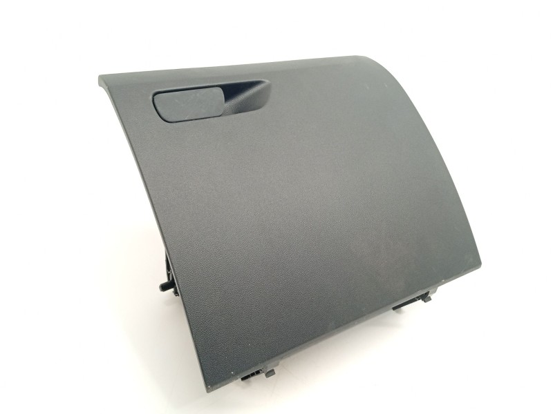 GUANTERA L1TBS06010AJW 2665155 