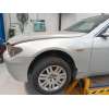 bmw 7 (e65, e66, e67) del año 2003