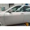 bmw 7 (e65, e66, e67) del año 2003