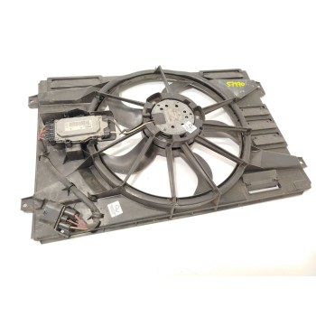 ELECTROVENTILADOR 1K0121205AF 1K0959455FB 