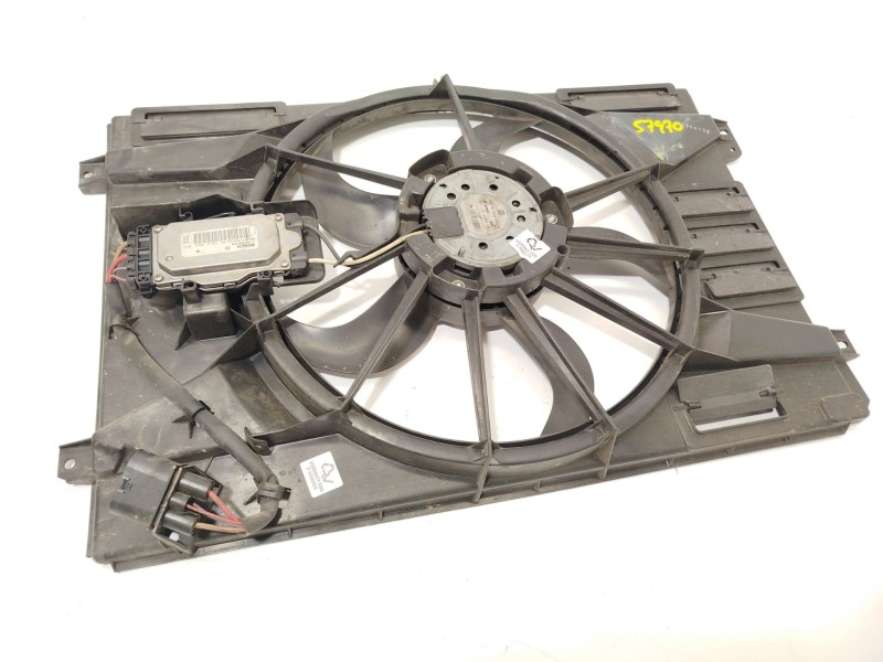 ELECTROVENTILADOR 1K0121205AF 1K0959455FB 