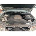 BMW 7 (E65, E66, E67)