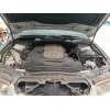bmw 7 (e65, e66, e67) del año 2003