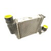 Recambio de intercooler para peugeot 308 ii (lb_, lp_, lw_, lh_, l3_) 1.2 thp 130 referencia OEM IAM 9675627980 P9675627980 