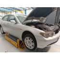 BMW 7 (E65, E66, E67)