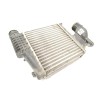 Recambio de intercooler para peugeot 308 ii (lb_, lp_, lw_, lh_, l3_) 1.2 thp 130 referencia OEM IAM 9675627980 P9675627980 