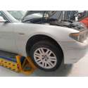 BMW 7 (E65, E66, E67)
