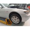 bmw 7 (e65, e66, e67) del año 2003