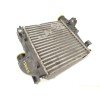 Recambio de intercooler para peugeot 308 ii (lb_, lp_, lw_, lh_, l3_) 1.2 thp 130 referencia OEM IAM 9675627980 P9675627980 