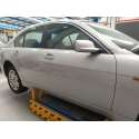 BMW 7 (E65, E66, E67)