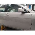 BMW 7 (E65, E66, E67)