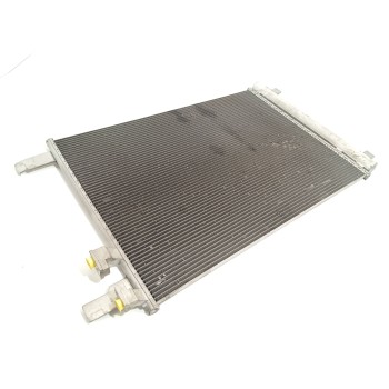 CONDENSADOR / RADIADOR AIRE ACONDICIONADO 5WA816411A 