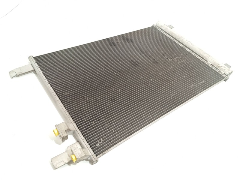 CONDENSADOR / RADIADOR AIRE ACONDICIONADO 5WA816411A 