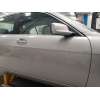 bmw 7 (e65, e66, e67) del año 2003
