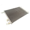 Recambio de condensador / radiador aire acondicionado para volkswagen golf viii variant (cg5, db5) 1.0 tsi referencia OEM IAM 5W