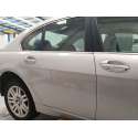 BMW 7 (E65, E66, E67)