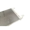 Recambio de condensador / radiador aire acondicionado para volkswagen golf viii variant (cg5, db5) 1.0 tsi referencia OEM IAM 5W