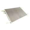 Recambio de condensador / radiador aire acondicionado para volkswagen golf viii variant (cg5, db5) 1.0 tsi referencia OEM IAM 5W
