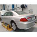 BMW 7 (E65, E66, E67)