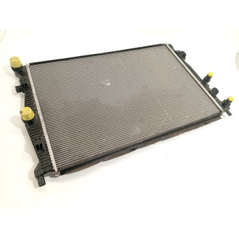 RADIADOR AGUA 5WA121251L 