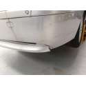 BMW 7 (E65, E66, E67)