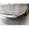 bmw 7 (e65, e66, e67) del año 2003