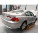 BMW 7 (E65, E66, E67)