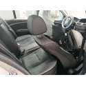 BMW 7 (E65, E66, E67)