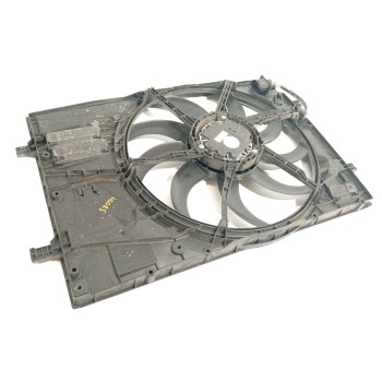 ELECTROVENTILADOR 5WA121203 5WA121205 