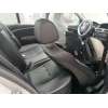 bmw 7 (e65, e66, e67) del año 2003