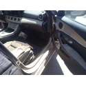 MERCEDES-BENZ CLASE E LIM. (W213)