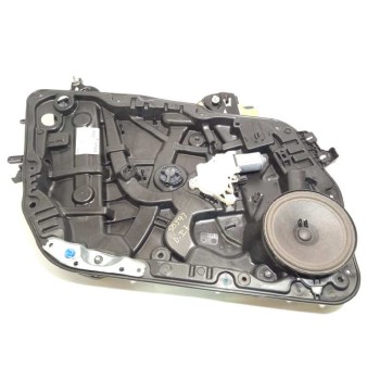 ELEVALUNAS DELANTERO IZQUIERDO A1187200000 A0009061507