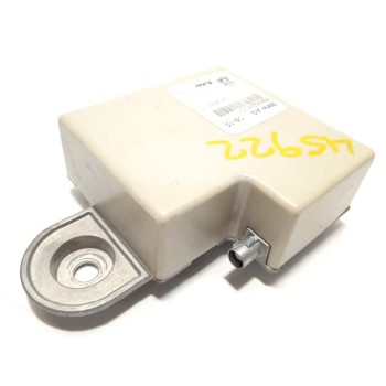 ANTENA 6935024 65206935024 