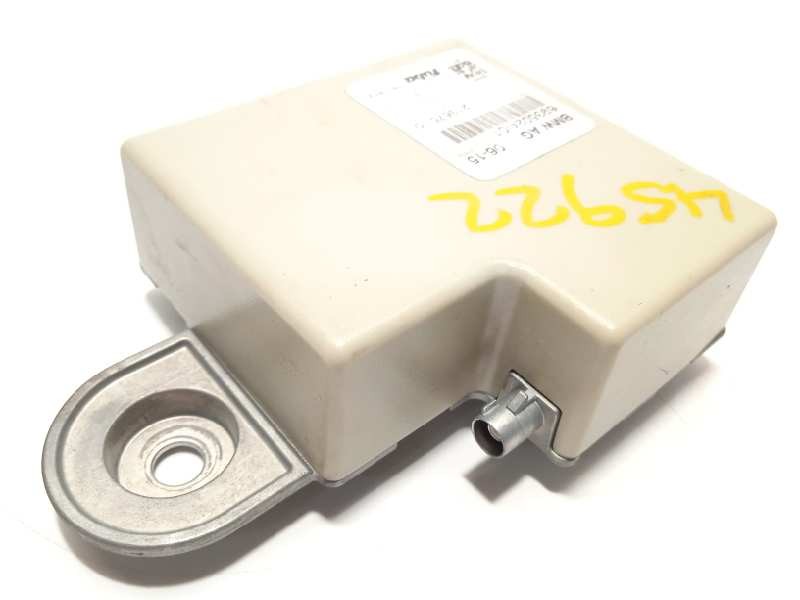 ANTENA 6935024 65206935024 