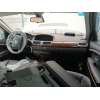 bmw 7 (e65, e66, e67) del año 2003