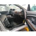 BMW 7 (E65, E66, E67)
