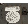 Recambio de electroventilador para volkswagen golf viii variant (cg5, db5) 1.0 tsi referencia OEM IAM 5WA121203 5WA121205 