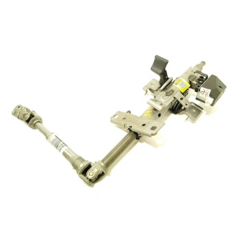 COLUMNA DIRECCION 9674861877 96748618ZD 