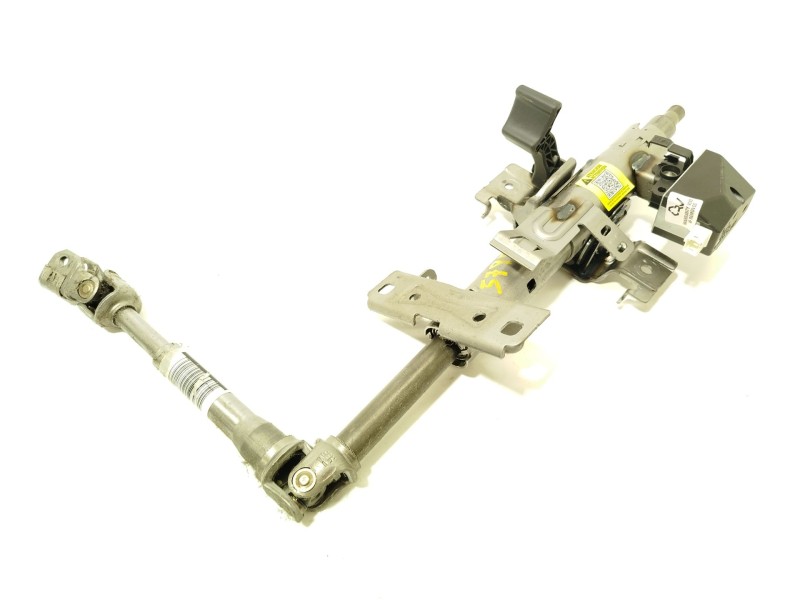 COLUMNA DIRECCION 9674861877 96748618ZD 