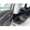 bmw 7 (e65, e66, e67) del año 2003