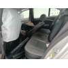 bmw 7 (e65, e66, e67) del año 2003