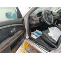 BMW 7 (E65, E66, E67)