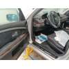 bmw 7 (e65, e66, e67) del año 2003