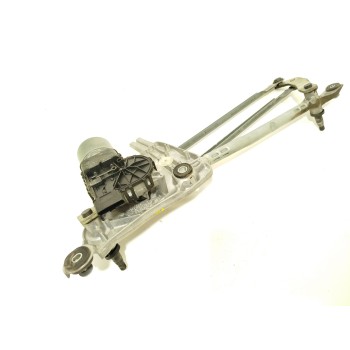 MOTOR LIMPIA DELANTERO 9810327980 0390241587