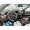BMW 7 (E65, E66, E67)
