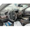 bmw 7 (e65, e66, e67) del año 2003