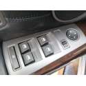 BMW 7 (E65, E66, E67)