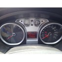 FORD FOCUS TURNIER (CB4)