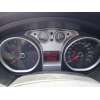ford focus turnier (cb4) del año 2010